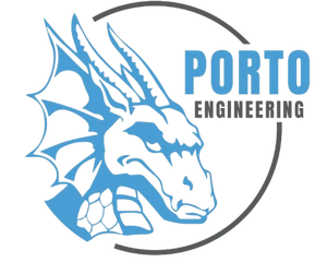 Porto Engineering CC | Engineering Specialists in Germiston